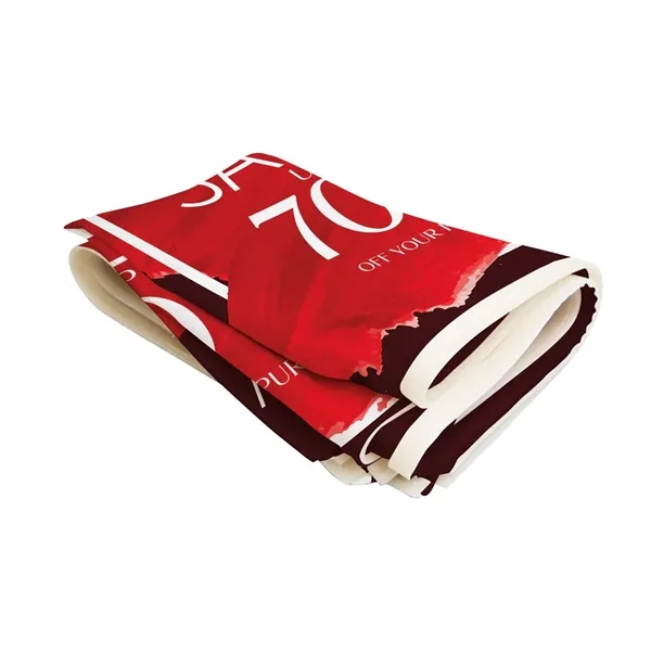 Impress Lite A-Frame Graphic Panels - Impress Lite A-Frame Graphic Panels - Image 0 of 0