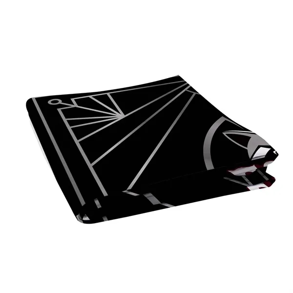 16" x 20" Value SEG Wall Mount Graphic Panel - 16" x 20" Value SEG Wall Mount Graphic Panel - Image 0 of 0