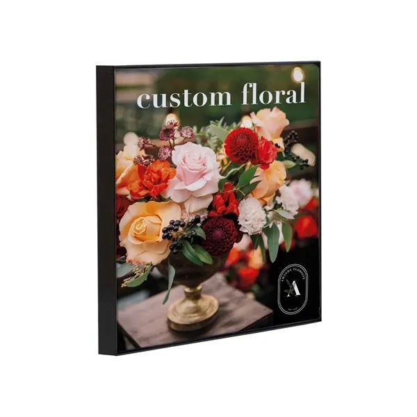 8" x 10" Lux Print Kit - 8" x 10" Lux Print Kit - Image 0 of 7