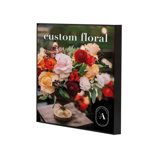 8" x 10" Lux Print Kit - 8" x 10" Lux Print Kit - Image 1 of 7
