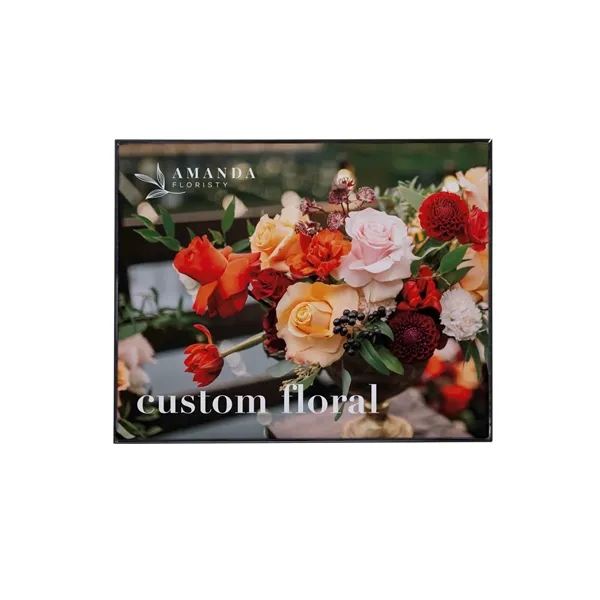 8" x 10" Lux Print Kit - 8" x 10" Lux Print Kit - Image 2 of 7