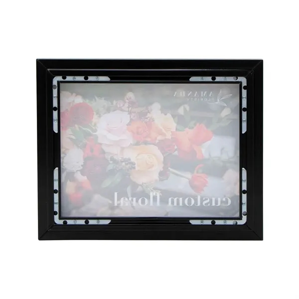 8" x 10" Lux Print Kit - 8" x 10" Lux Print Kit - Image 4 of 7