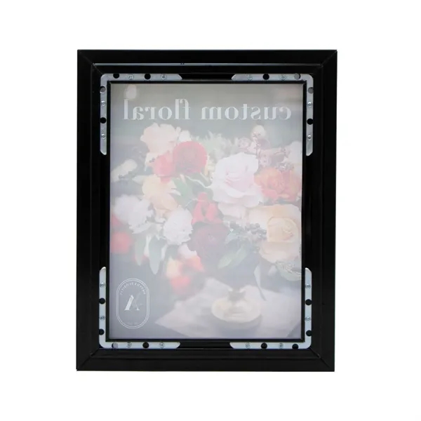 8" x 10" Lux Print Kit - 8" x 10" Lux Print Kit - Image 5 of 7