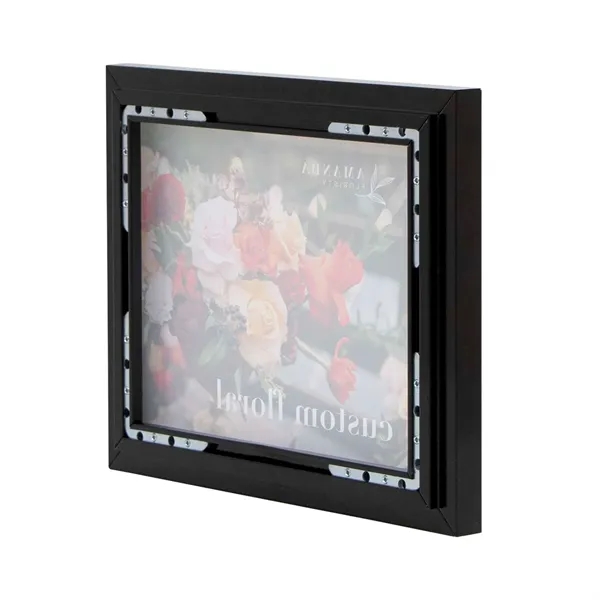 8" x 10" Lux Print Kit - 8" x 10" Lux Print Kit - Image 6 of 7