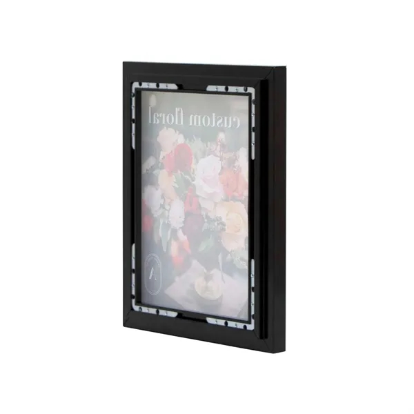 8" x 10" Lux Print Kit - 8" x 10" Lux Print Kit - Image 7 of 7