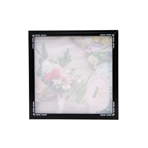 16" x 16" Lux Print Kit - 16" x 16" Lux Print Kit - Image 1 of 3
