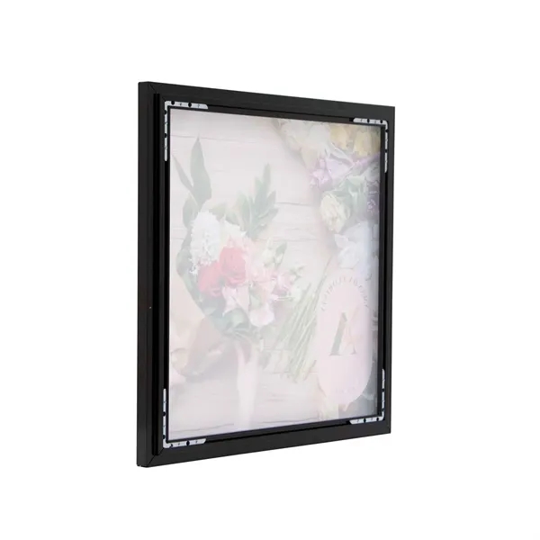 16" x 16" Lux Print Kit - 16" x 16" Lux Print Kit - Image 3 of 3