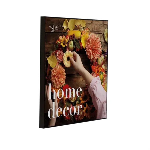 12" x 12" Lux Print Kit - 12" x 12" Lux Print Kit - Image 0 of 3