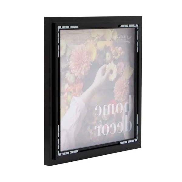 12" x 12" Lux Print Kit - 12" x 12" Lux Print Kit - Image 3 of 3
