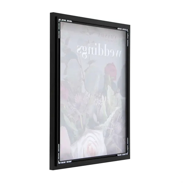 16" x 20" Lux Print Kit - 16" x 20" Lux Print Kit - Image 5 of 7