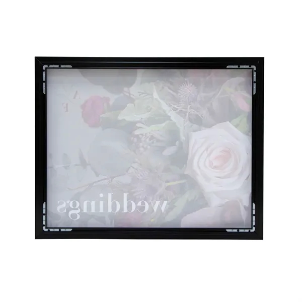 16" x 20" Lux Print Kit - 16" x 20" Lux Print Kit - Image 6 of 7