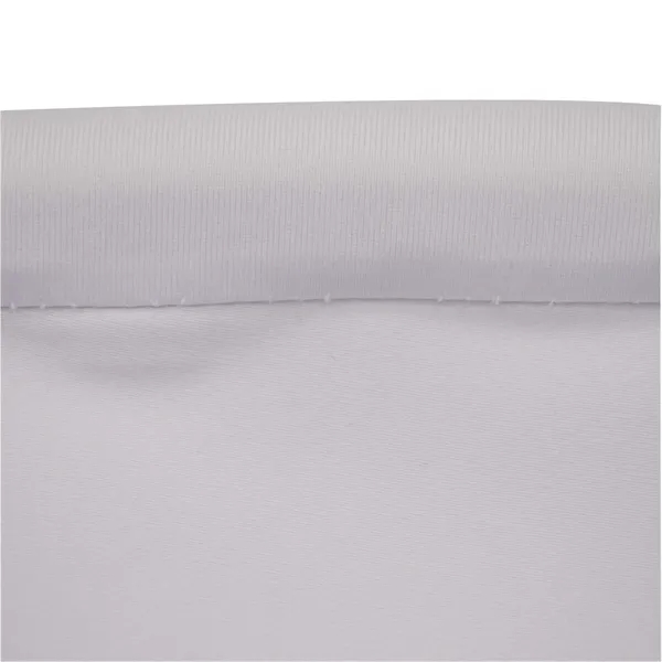 20' EuroFit Arch Plus Replacement Graphic Cover - 20' EuroFit Arch Plus Replacement Graphic Cover - Image 2 of 3