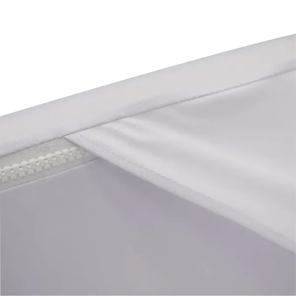 20' EuroFit Arch Plus Replacement Graphic Cover - 20' EuroFit Arch Plus Replacement Graphic Cover - Image 3 of 3