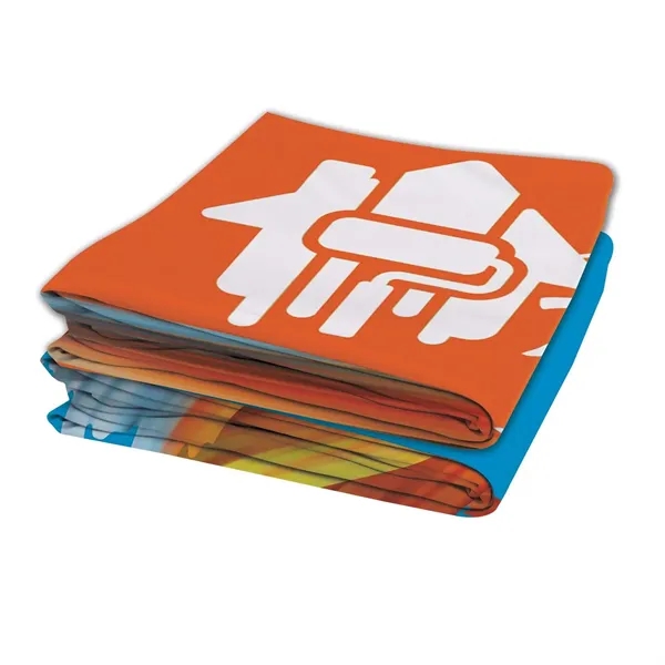 EuroFit Triumph Graphic Cover and Runner - EuroFit Triumph Graphic Cover and Runner - Image 0 of 0