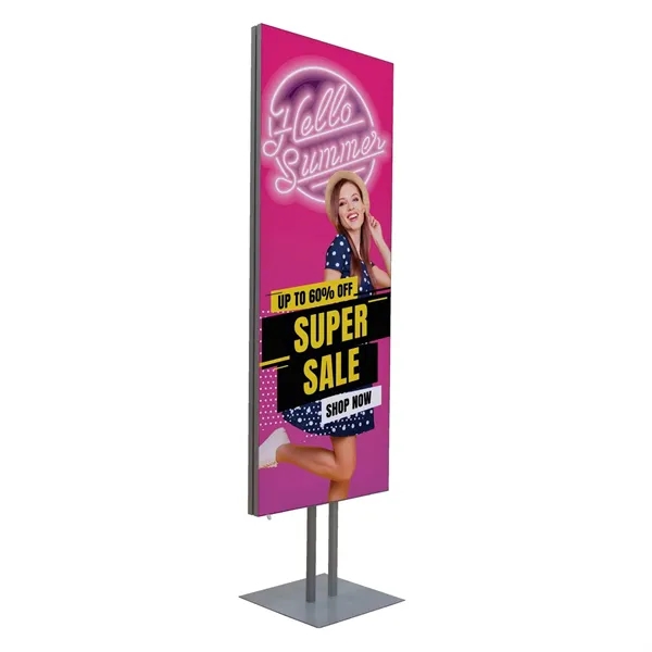 Everyday Impress Display Kit