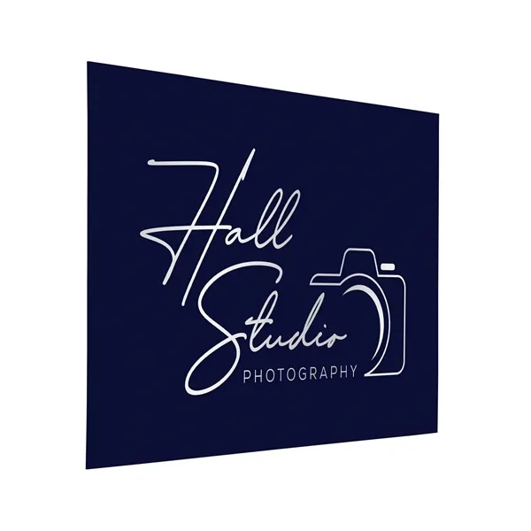 24" x 36" Acrylic Print with Shadow Mount - 24" x 36" Acrylic Print with Shadow Mount - Image 0 of 4