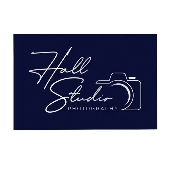 24" x 36" Acrylic Print with Shadow Mount - 24" x 36" Acrylic Print with Shadow Mount - Image 1 of 4