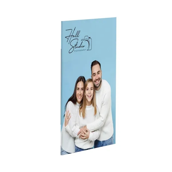 5" x 7" Acrylic Print with Shadow Mount - 5" x 7" Acrylic Print with Shadow Mount - Image 0 of 4