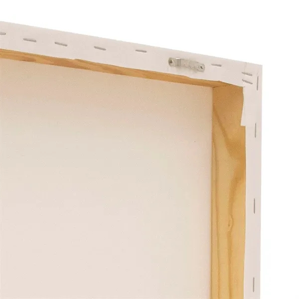 18" x 24" Canvas Print - 18" x 24" Canvas Print - Image 1 of 4