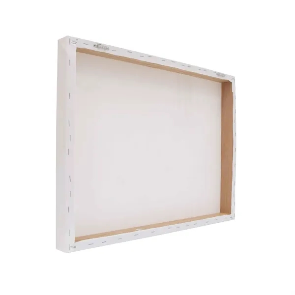 18" x 24" Canvas Print - 18" x 24" Canvas Print - Image 2 of 4