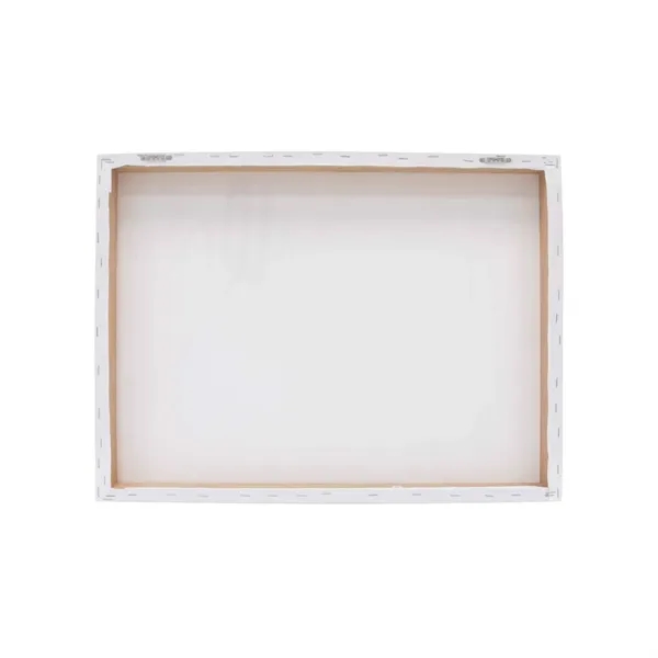 18" x 24" Canvas Print - 18" x 24" Canvas Print - Image 3 of 4