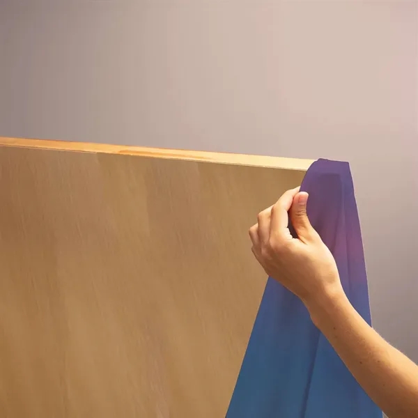 24" Door Wrap - 24" Door Wrap - Image 1 of 3