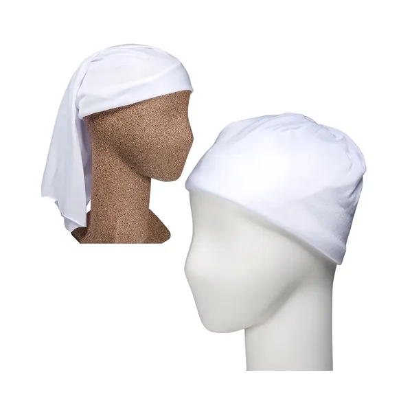 Prime Line Yowie® Express Multi-Functional Rally Wear - Prime Line Yowie® Express Multi-Functional Rally Wear - Image 2 of 21