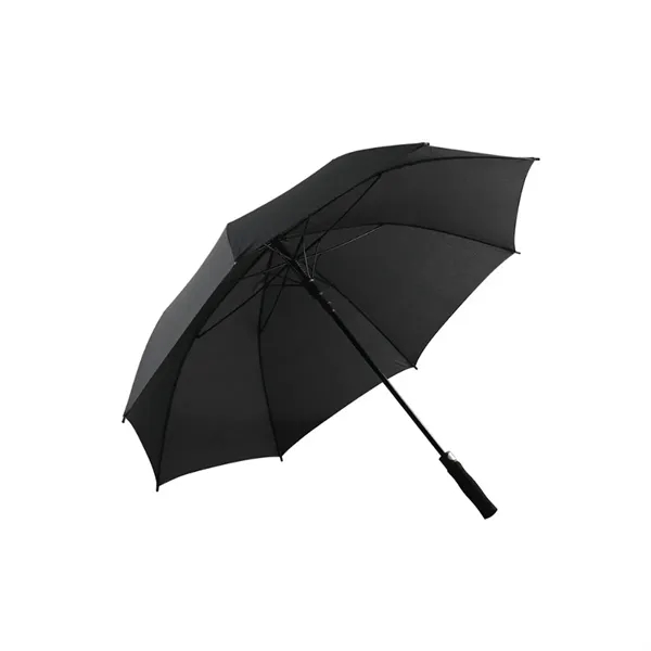 All-fiber Golf Umbrella Long Handle Business VIP Gift - All-fiber Golf Umbrella Long Handle Business VIP Gift - Image 6 of 6