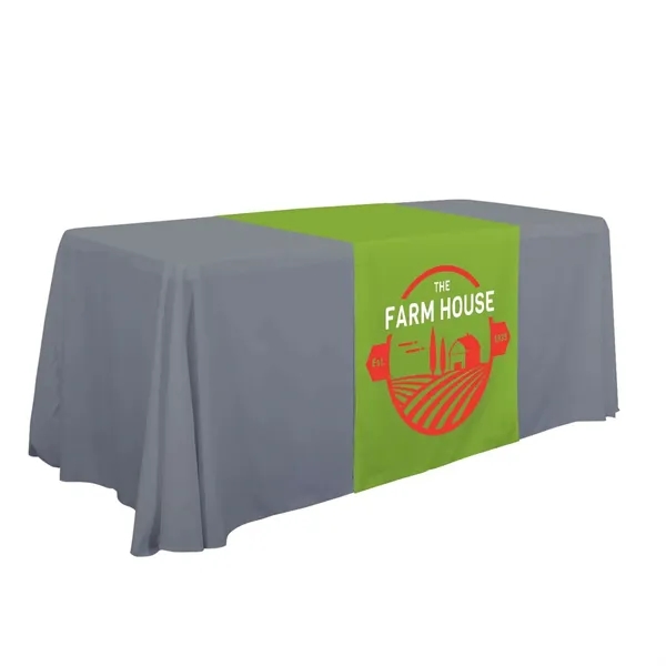 Custom Trade Show Booths & Displays collection