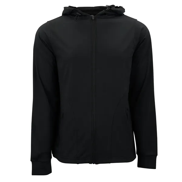 Peak Performance Jacket - Peak Performance Jacket - Image 1 of 4