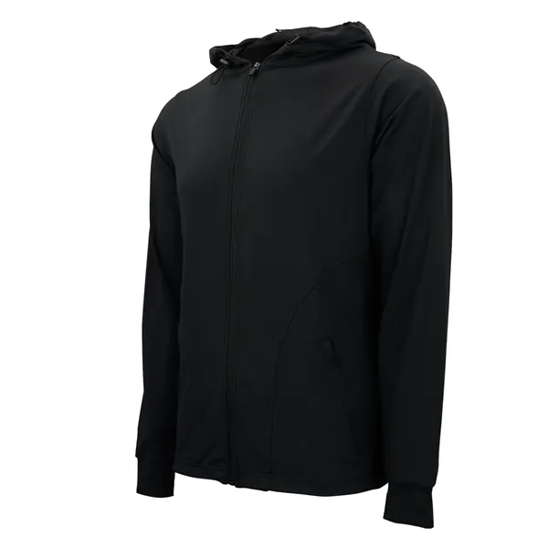 Peak Performance Jacket - Peak Performance Jacket - Image 3 of 4