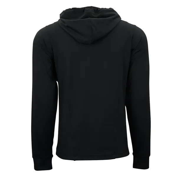 Peak Performance Jacket - Peak Performance Jacket - Image 2 of 4