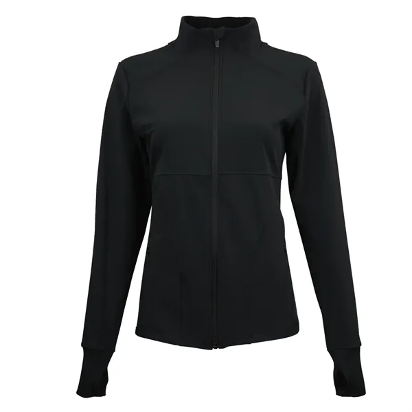Women's Peak Performance Jacket - Women's Peak Performance Jacket - Image 1 of 4