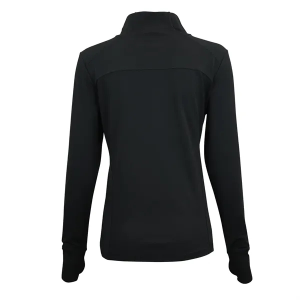 Women's Peak Performance Jacket - Women's Peak Performance Jacket - Image 2 of 4