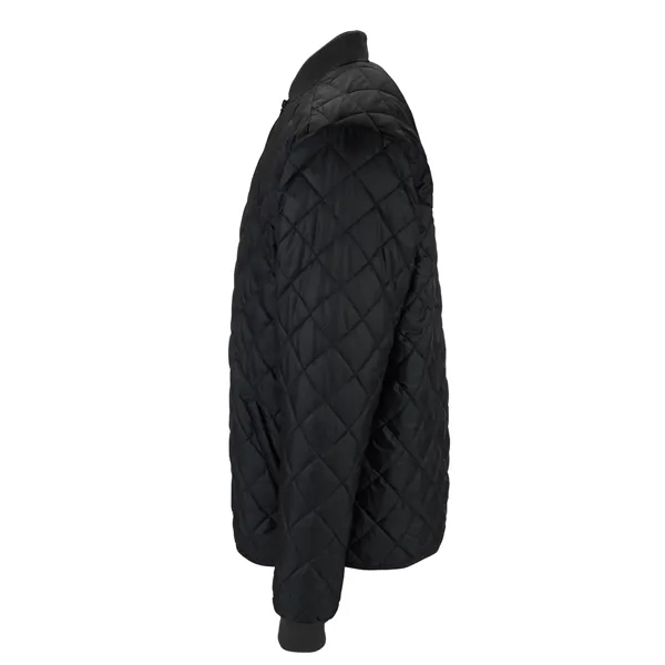 Everett Bomber Jacket - Everett Bomber Jacket - Image 2 of 11