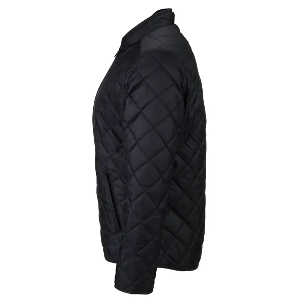 Women's Everett Bomber Jacket - Women's Everett Bomber Jacket - Image 1 of 11
