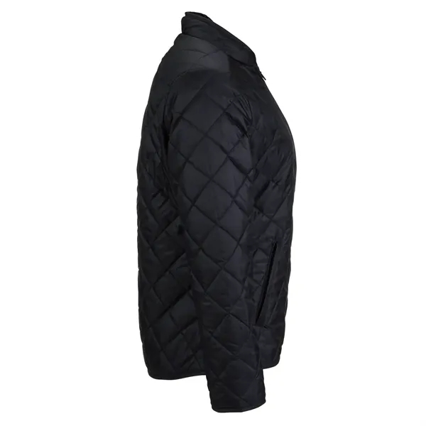 Women's Everett Bomber Jacket - Women's Everett Bomber Jacket - Image 2 of 11