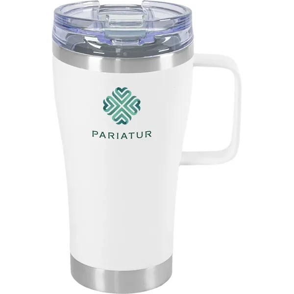 20oz Urban Peak® Jasper Vacuum Mug