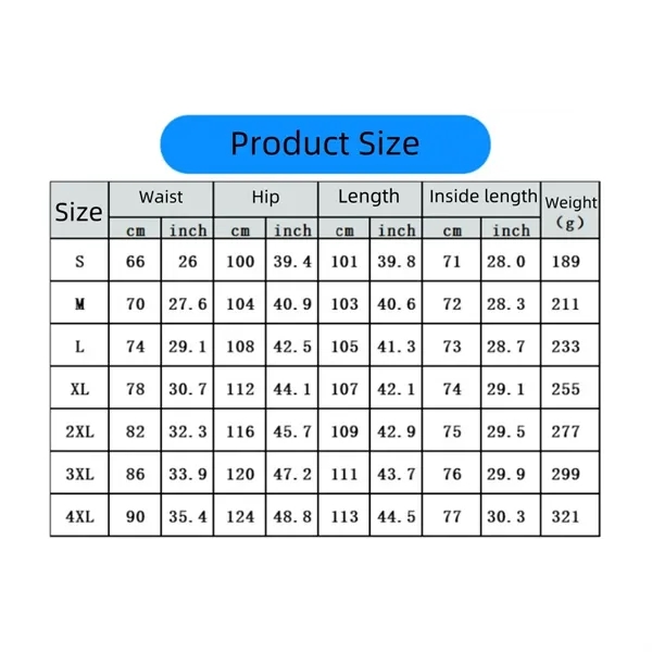 Custom Pajama Pants with two pockets for Men & Women - Custom Pajama Pants with two pockets for Men & Women - Image 1 of 4