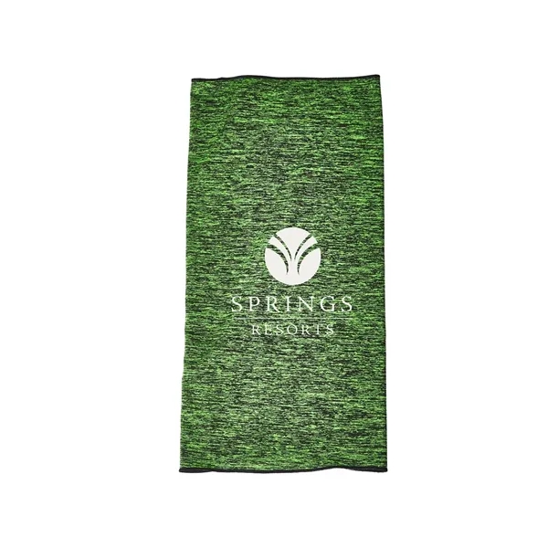 Prime Line Heather-Roadster Yowie - Prime Line Heather-Roadster Yowie - Image 1 of 23