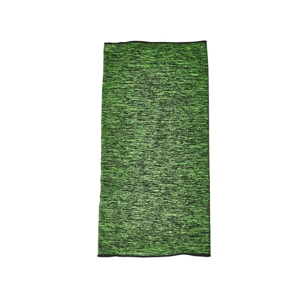 Prime Line Heather-Roadster Yowie - Prime Line Heather-Roadster Yowie - Image 2 of 23