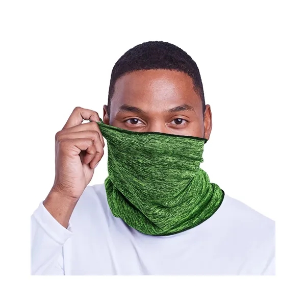 Prime Line Heather-Roadster Yowie - Prime Line Heather-Roadster Yowie - Image 3 of 23