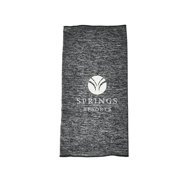 Prime Line Heather-Roadster Yowie - Prime Line Heather-Roadster Yowie - Image 4 of 23