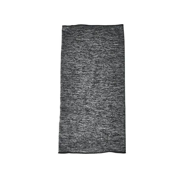 Prime Line Heather-Roadster Yowie - Prime Line Heather-Roadster Yowie - Image 5 of 23