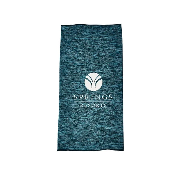 Prime Line Heather-Roadster Yowie - Prime Line Heather-Roadster Yowie - Image 6 of 23