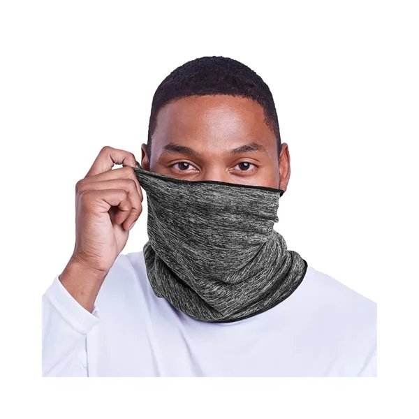 Prime Line Heather-Roadster Yowie - Prime Line Heather-Roadster Yowie - Image 7 of 23
