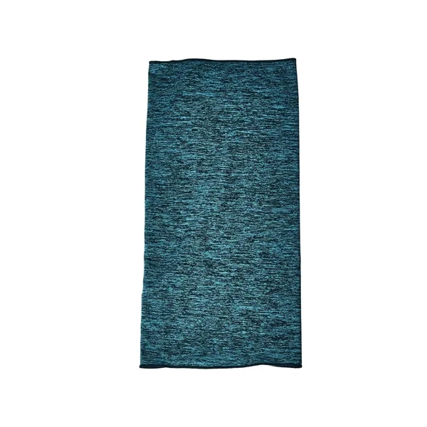 Prime Line Heather-Roadster Yowie - Prime Line Heather-Roadster Yowie - Image 8 of 23