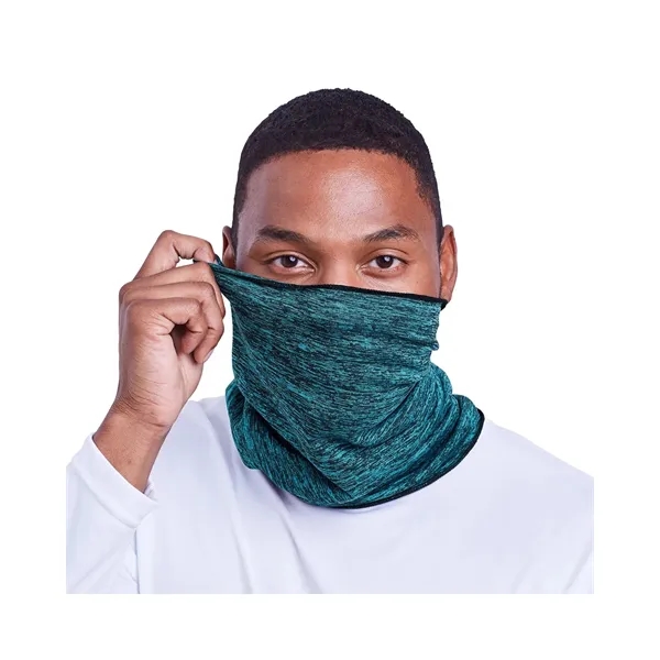 Prime Line Heather-Roadster Yowie - Prime Line Heather-Roadster Yowie - Image 10 of 23