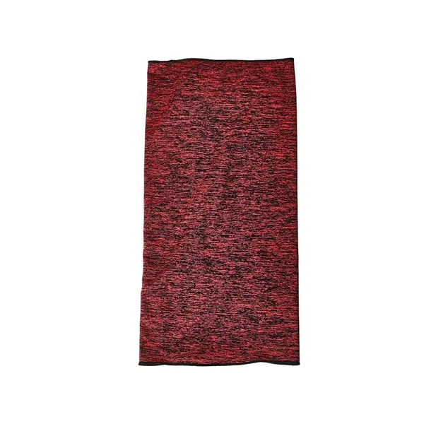 Prime Line Heather-Roadster Yowie - Prime Line Heather-Roadster Yowie - Image 11 of 23