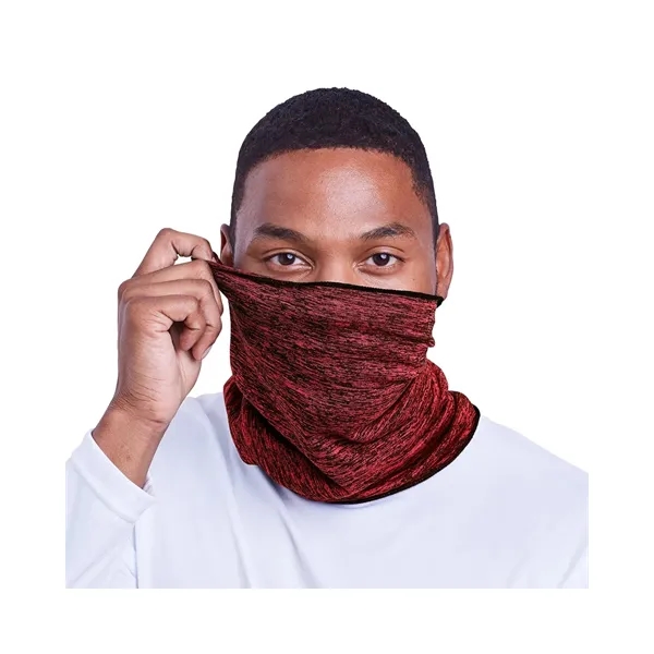 Prime Line Heather-Roadster Yowie - Prime Line Heather-Roadster Yowie - Image 12 of 23